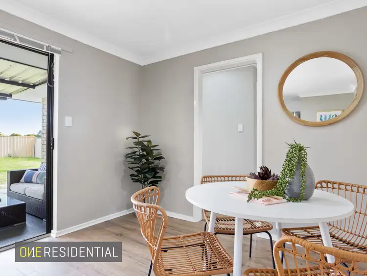 Seventh view of Homely house listing, 103 Ashburton Drive, Gosnells WA 6110