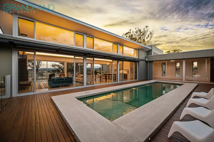145 The Old Oaks Road, Grasmere NSW 2570
