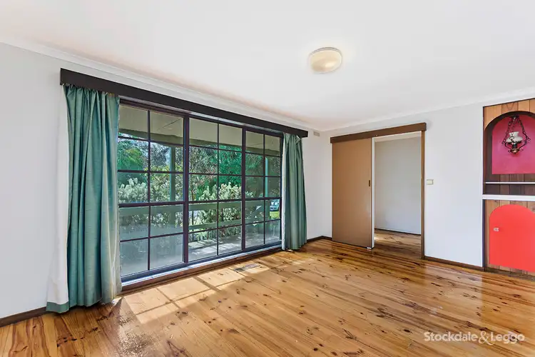 Second view of Homely house listing, 11 THOMPSON STREET, Warrnambool VIC 3280