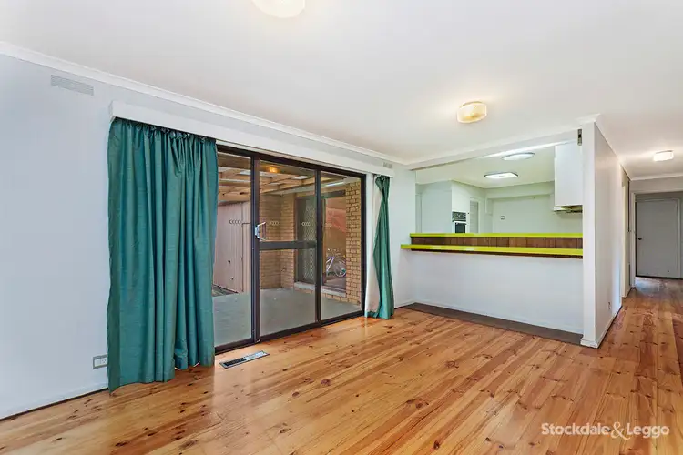 Fourth view of Homely house listing, 11 THOMPSON STREET, Warrnambool VIC 3280
