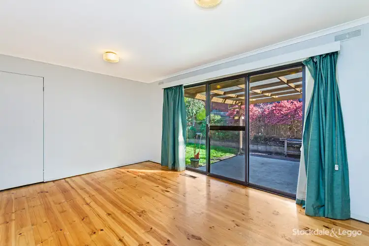 Fifth view of Homely house listing, 11 THOMPSON STREET, Warrnambool VIC 3280