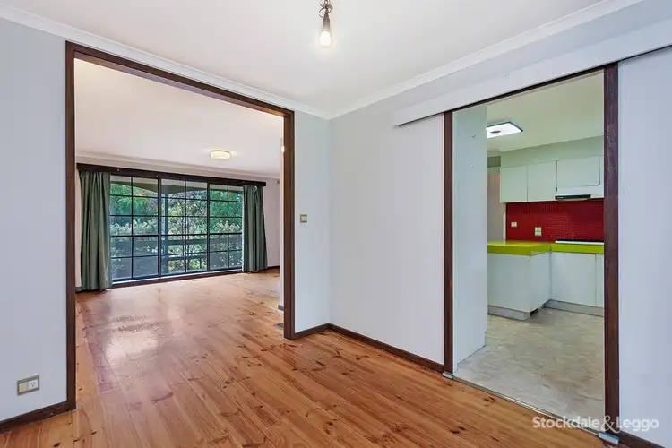 Sixth view of Homely house listing, 11 THOMPSON STREET, Warrnambool VIC 3280