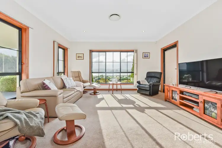 Sixth view of Homely house listing, 34 Tanner Dr, Legana TAS 7277