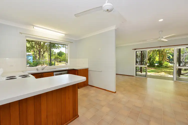 Third view of Homely house listing, 65 South Arm Drive, Wonga Beach QLD 4873