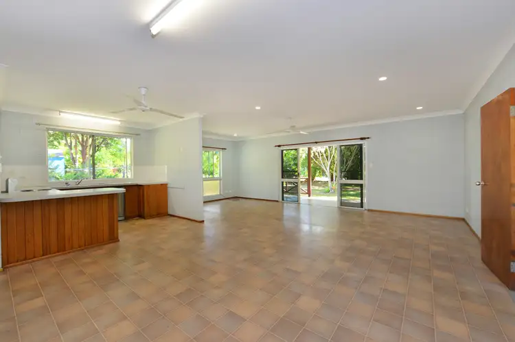Fourth view of Homely house listing, 65 South Arm Drive, Wonga Beach QLD 4873