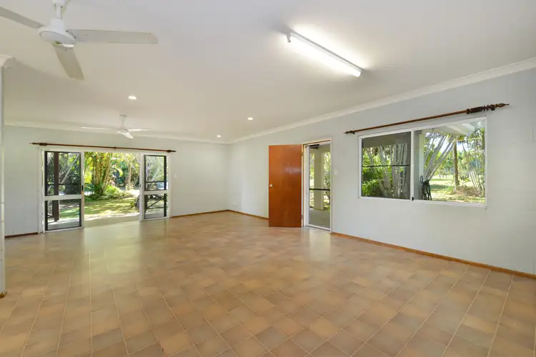 Sixth view of Homely house listing, 65 South Arm Drive, Wonga Beach QLD 4873