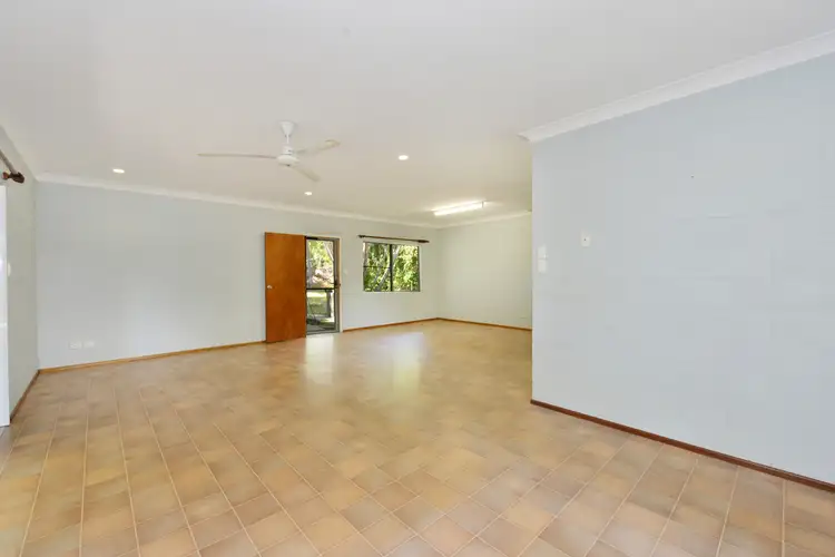 Seventh view of Homely house listing, 65 South Arm Drive, Wonga Beach QLD 4873