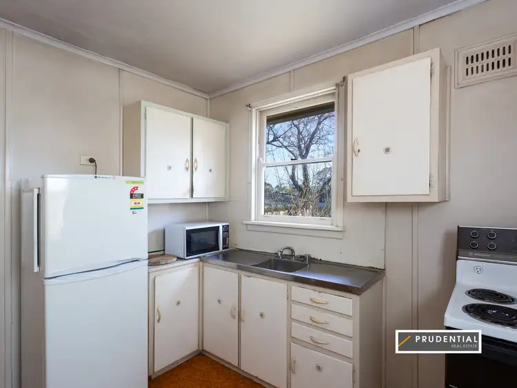 Fourth view of Homely house listing, 40 Kendee Street, Sadleir NSW 2168