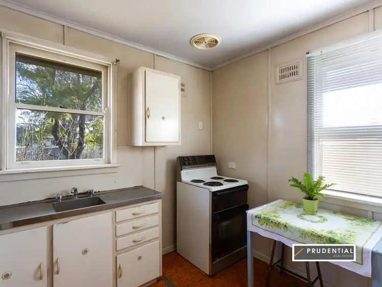 Fifth view of Homely house listing, 40 Kendee Street, Sadleir NSW 2168