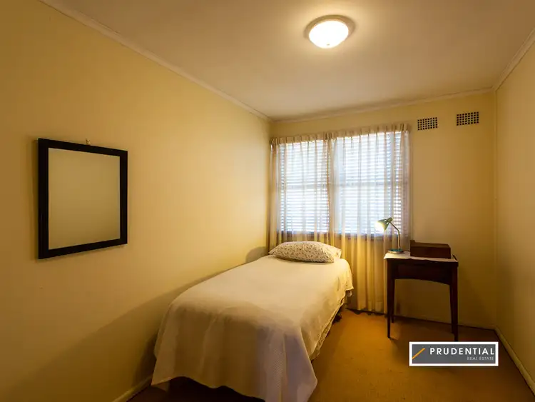 Sixth view of Homely house listing, 40 Kendee Street, Sadleir NSW 2168