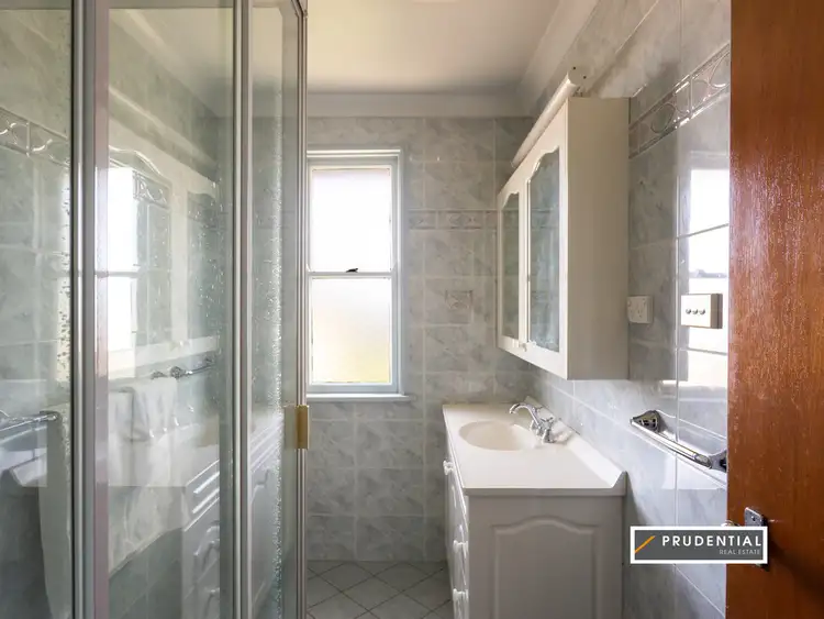 Seventh view of Homely house listing, 40 Kendee Street, Sadleir NSW 2168