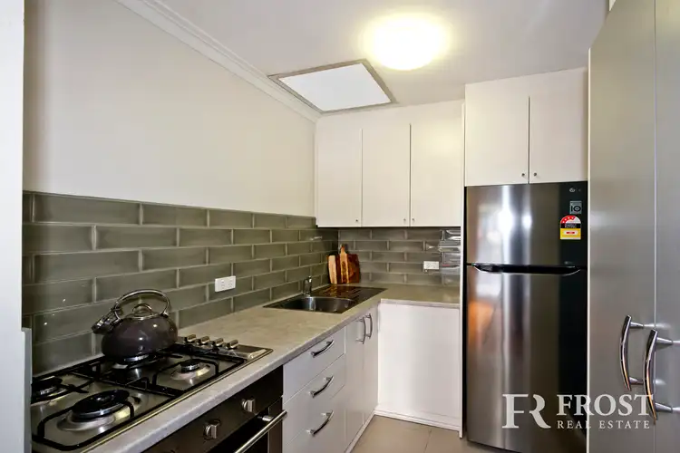 Sixth view of Homely unit listing, 1/29 Main Road, Lower Plenty VIC 3093