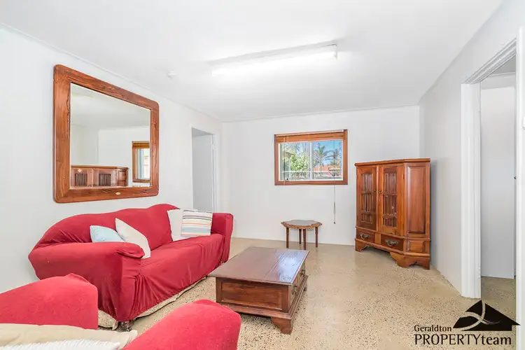 Third view of Homely house listing, 4 Tobin Way, Woorree WA 6530