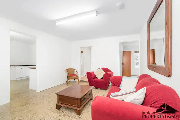 Fourth view of Homely house listing, 4 Tobin Way, Woorree WA 6530