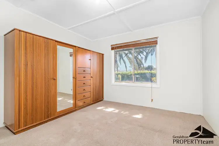 Fifth view of Homely house listing, 4 Tobin Way, Woorree WA 6530