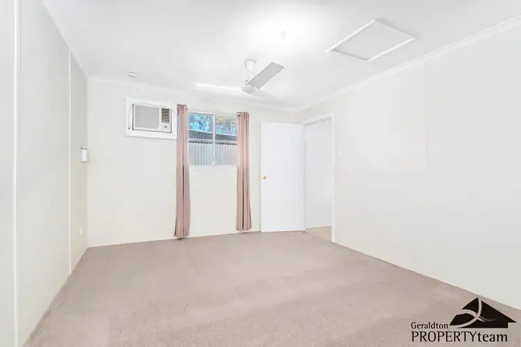 Sixth view of Homely house listing, 4 Tobin Way, Woorree WA 6530