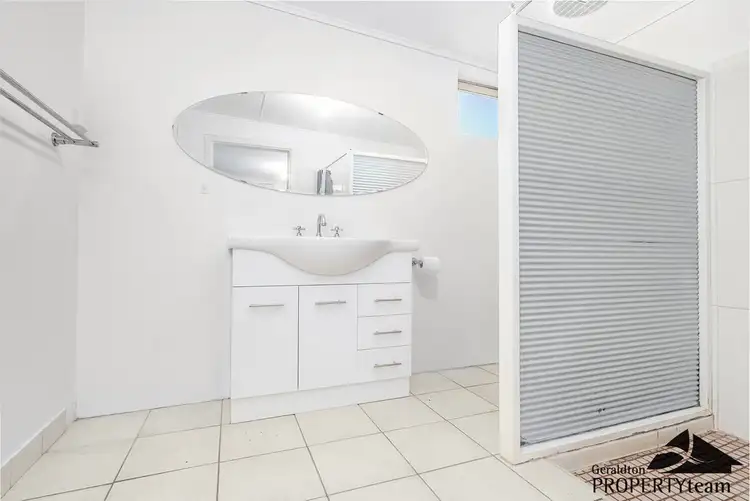 Seventh view of Homely house listing, 4 Tobin Way, Woorree WA 6530