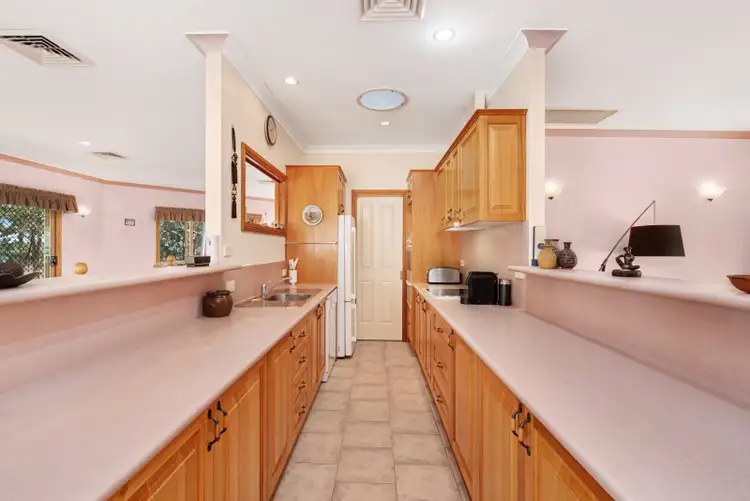 Third view of Homely house listing, 30 John Parade, Lemon Tree Passage NSW 2319