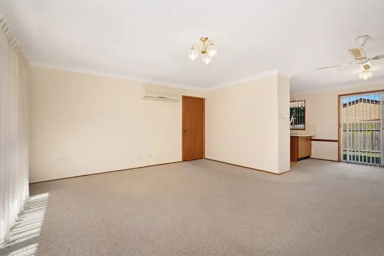 Third view of Homely house listing, 1 Torpey Avenue, Lemon Tree Passage NSW 2319