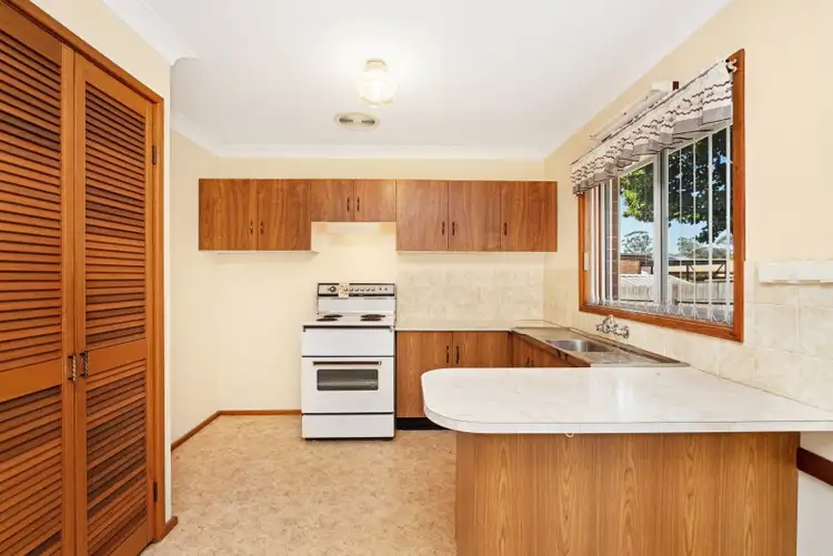 Fourth view of Homely house listing, 1 Torpey Avenue, Lemon Tree Passage NSW 2319