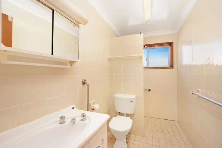 Fifth view of Homely house listing, 1 Torpey Avenue, Lemon Tree Passage NSW 2319