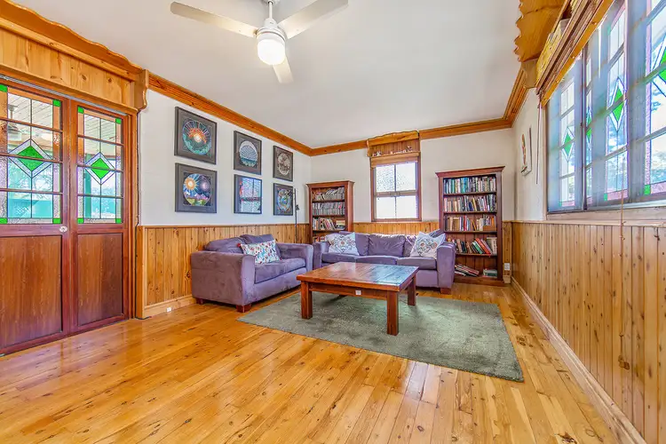 Fifth view of Homely house listing, 24 Steven St, Redcliffe QLD 4020