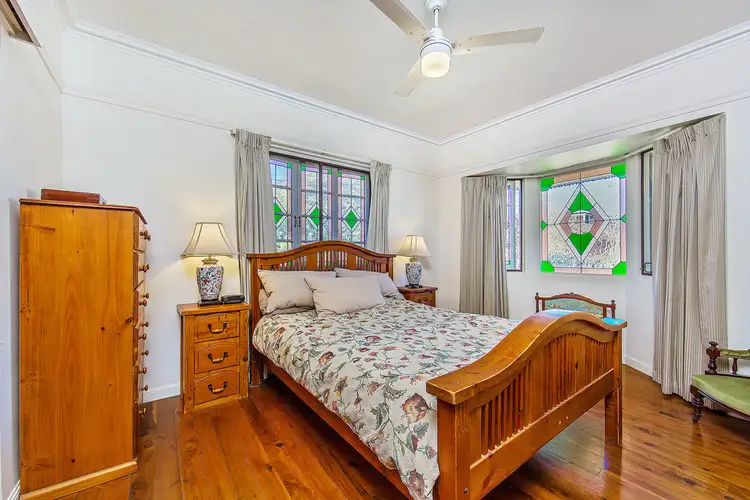 Sixth view of Homely house listing, 24 Steven St, Redcliffe QLD 4020