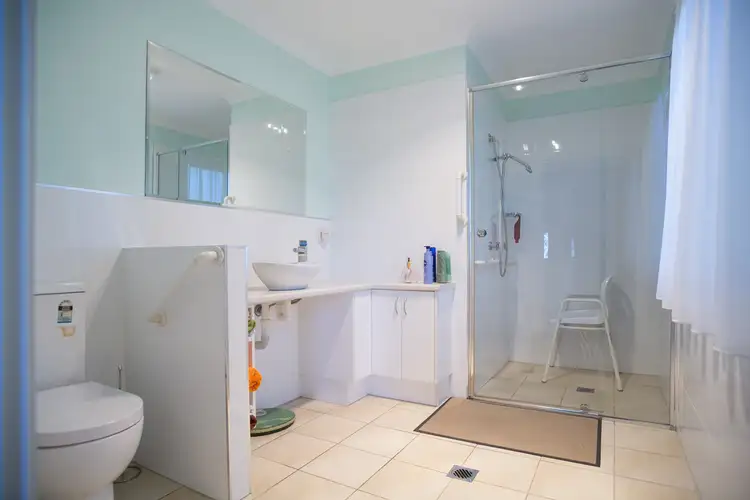 Fourth view of Homely house listing, 22 Constellation Crescent, Mudgeeraba QLD 4213