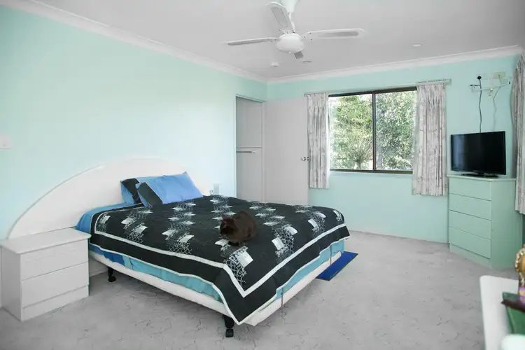 Seventh view of Homely house listing, 22 Constellation Crescent, Mudgeeraba QLD 4213