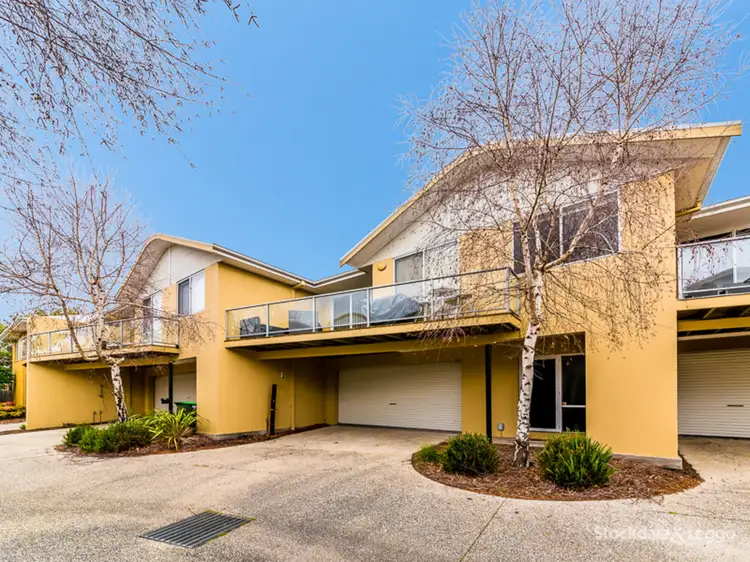 Main view of Homely house listing, 3/14-16 Hopetoun Street, Inverloch VIC 3996