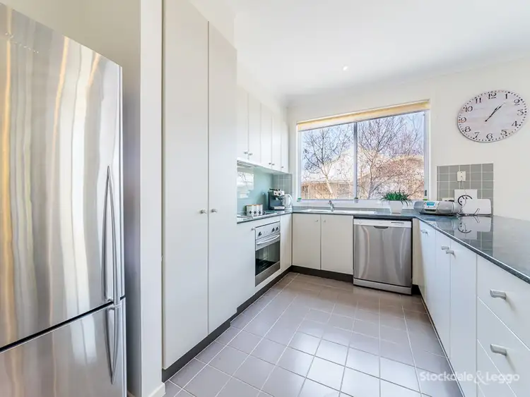 Third view of Homely house listing, 3/14-16 Hopetoun Street, Inverloch VIC 3996
