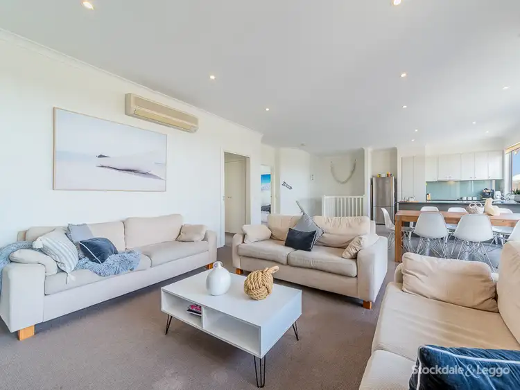 Sixth view of Homely house listing, 3/14-16 Hopetoun Street, Inverloch VIC 3996