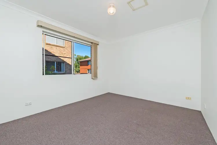 Fourth view of Homely unit listing, 2/122-124 Woodburn Road, Berala NSW 2141