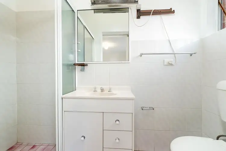 Fifth view of Homely unit listing, 2/122-124 Woodburn Road, Berala NSW 2141