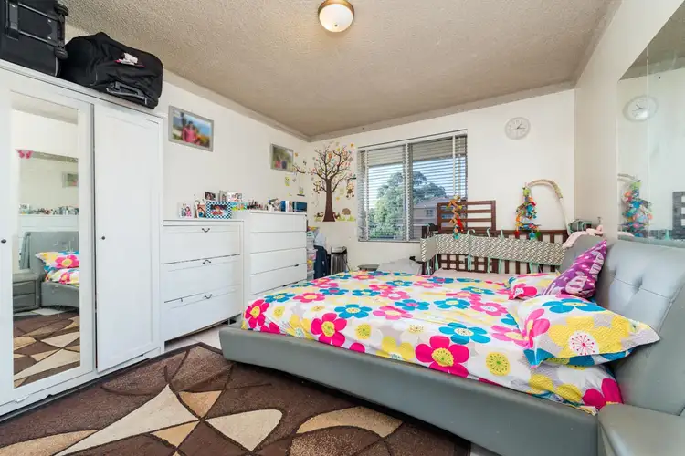 Fourth view of Homely unit listing, 12/44 Orpington Street, Ashfield NSW 2131
