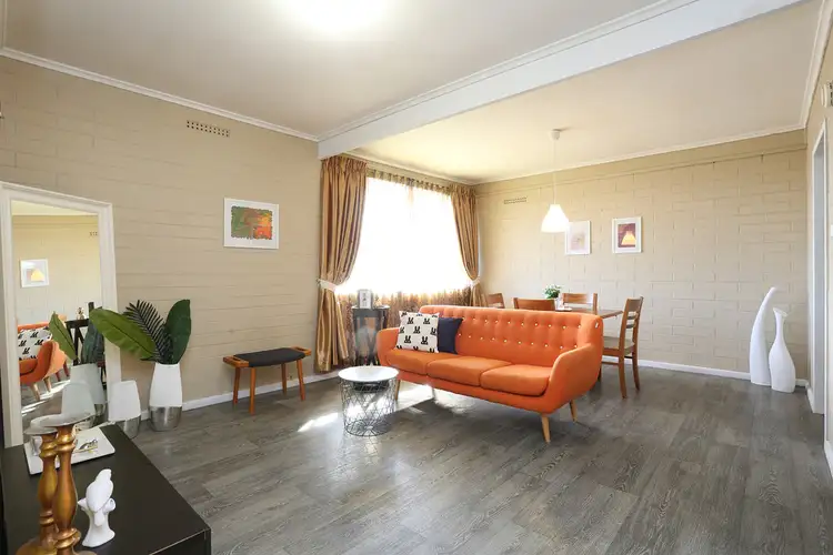 Third view of Homely unit listing, 5, 13 Balmoral Road, Salisbury East SA 5109