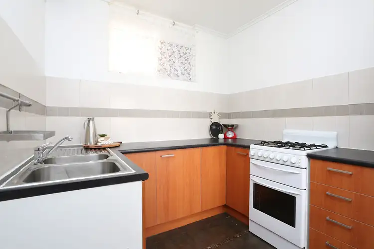 Fourth view of Homely unit listing, 5, 13 Balmoral Road, Salisbury East SA 5109