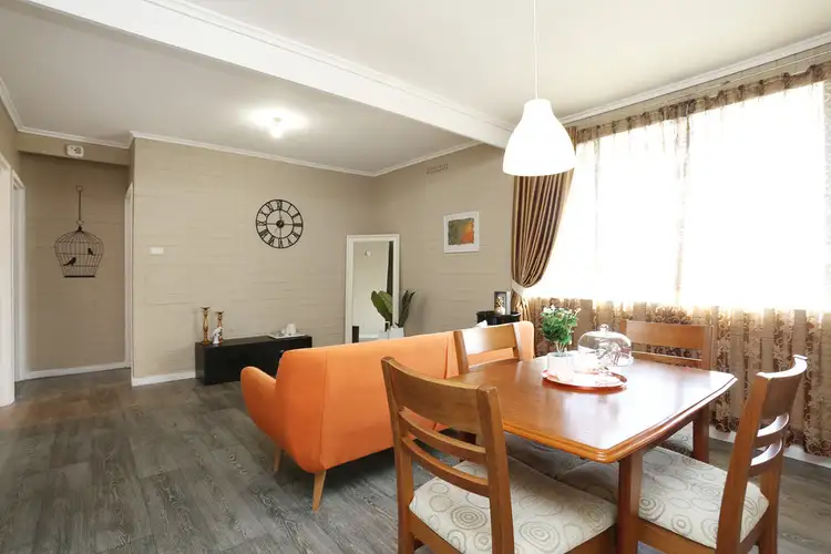 Sixth view of Homely unit listing, 5, 13 Balmoral Road, Salisbury East SA 5109