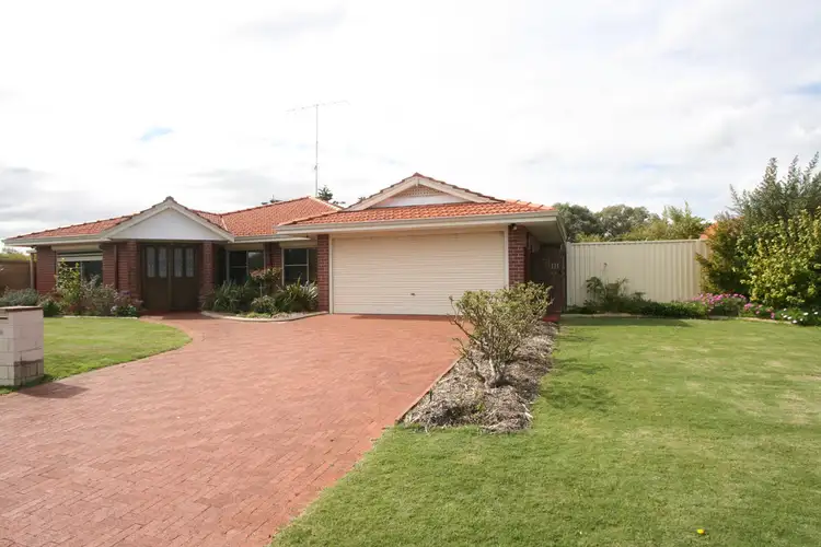 14 Arunta Place, Rockingham WA 6168