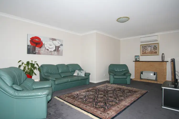 Second view of Homely house listing, 14 Arunta Place, Rockingham WA 6168