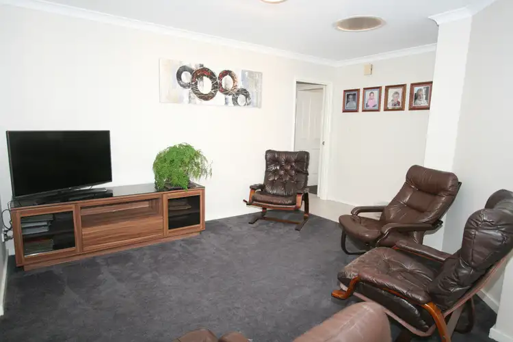 Third view of Homely house listing, 14 Arunta Place, Rockingham WA 6168