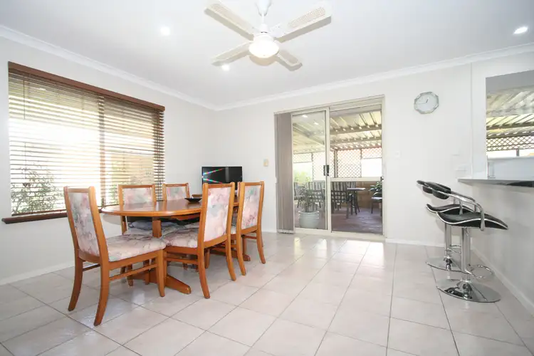 Fourth view of Homely house listing, 14 Arunta Place, Rockingham WA 6168