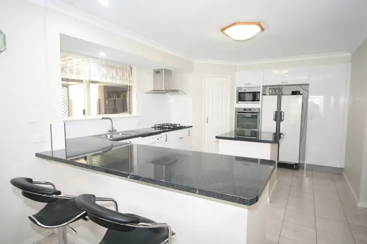 Sixth view of Homely house listing, 14 Arunta Place, Rockingham WA 6168