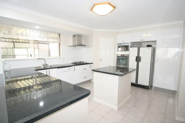 Seventh view of Homely house listing, 14 Arunta Place, Rockingham WA 6168