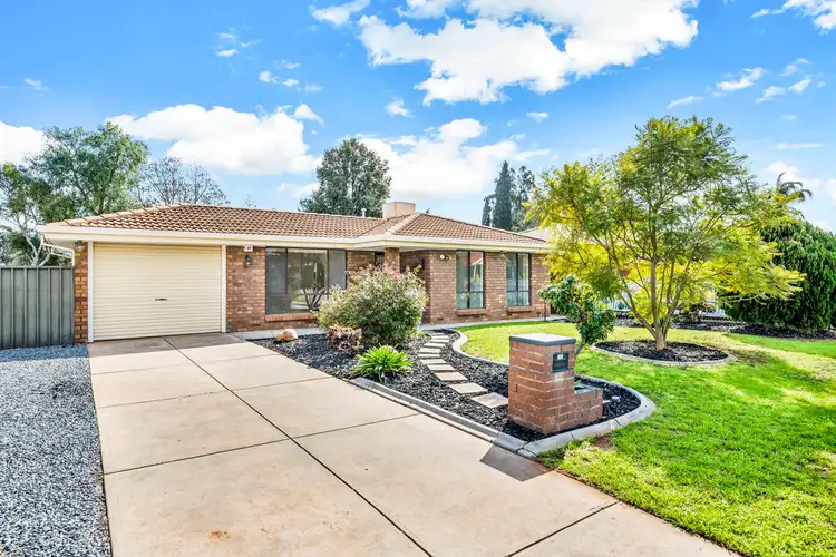 Main view of Homely house listing, 37 Iveleary Avenue, Salisbury East SA 5109