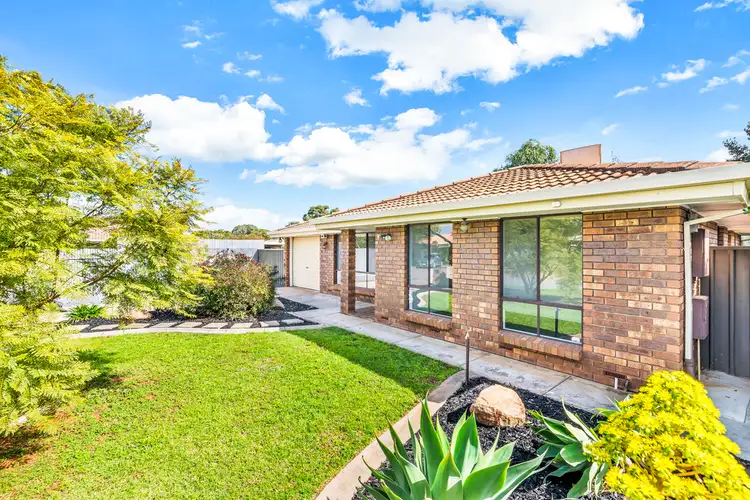 Second view of Homely house listing, 37 Iveleary Avenue, Salisbury East SA 5109