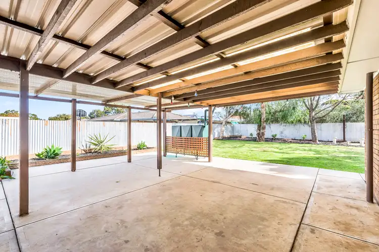Third view of Homely house listing, 37 Iveleary Avenue, Salisbury East SA 5109