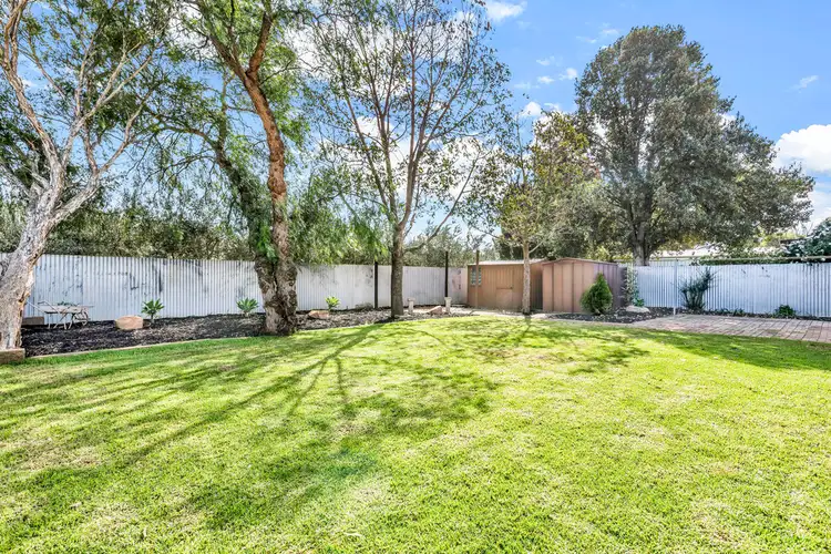 Fourth view of Homely house listing, 37 Iveleary Avenue, Salisbury East SA 5109