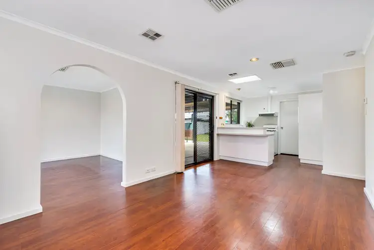 Fifth view of Homely house listing, 37 Iveleary Avenue, Salisbury East SA 5109