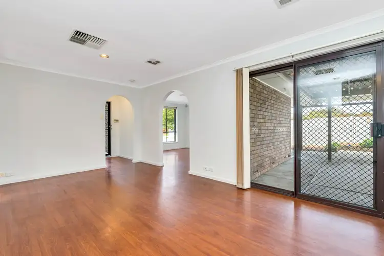Sixth view of Homely house listing, 37 Iveleary Avenue, Salisbury East SA 5109